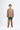 Galur Baju Melayu Teluk Belanga Kids - Nude