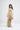 Galur Kurung Kebaya Kids - Hazel Brown