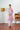 Sendja Suri - Pink