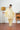 Sendja Thea - Buttercream Yellow