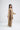 Galur Kurung Kebaya Kids - Nude