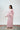 Sendja Amelda - Soft Pink