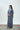 Sendja Amelda - Navy Blue