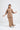 Galur Kurung Kedah Kids - Nude