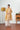 Sendja Suri - Yellow