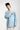(2025) Antara Baju Melayu - Baby Blue