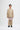 Galur Baju Melayu Teluk Belanga Kids - Hazel Brown