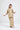 Galur Kurung Kedah Kids - Hazel Brown