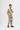 Galur Baju Melayu Teluk Belanga Kids - Hazel Brown