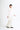 Galur Kurung Kebaya - Butter Cream