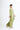 Galur Kurung Kebaya - Moss Green