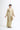 Galur Kurung Kebaya - Hazel Brown
