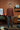 Teman Rata - Brick Orange 03