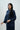 Sendja Anayra - Navy Blue