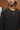 Teman Budi - Black 03