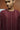 Teman Antara - Maroon 03
