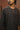Teman Budi - Dark Brown 01