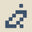 Qhiam logo